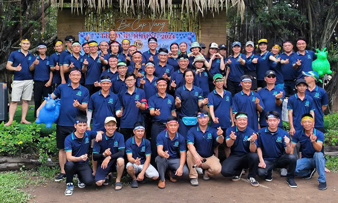 10 nm thnh lp cng ty global home